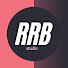 RuWIpBPgTug-channel-avatar-RRB studio