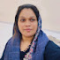 __DOtwnZ5j8-channel-avatar-gulafsha daily vlogs 