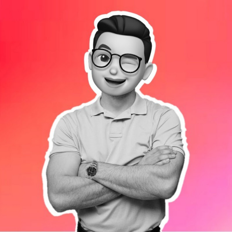 Investing with Mike