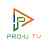 PRO-YOU TV