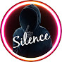 Silence logo