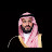 @abrahimkhalid-k8u