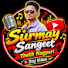 NhAPTKqoXAk-channel-avatar-Surmay sangeet 