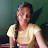 @Shweta_Mehta_4360
