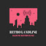 dROdiWz_nS0-channel-avatar-Retro Landline
