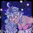 7p2jSJPiDPs-channel-avatar-Bambi