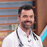 VjSctgN6iEA-channel-avatar-Dr. Ştefan Busnatu - medic cardiolog