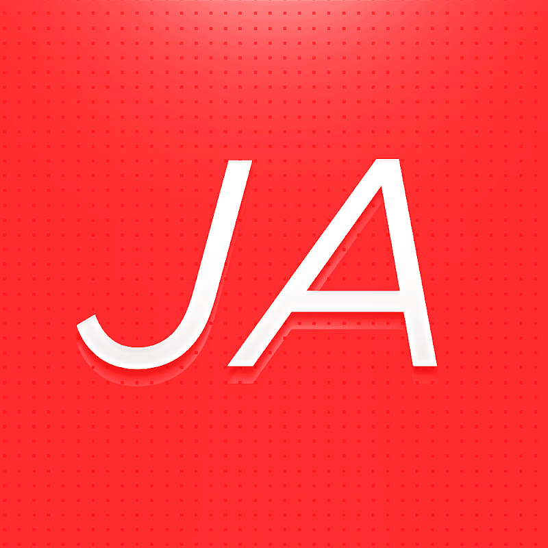 JAInvesting