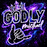 0Cn-zal5MPU-channel-avatar-GODLYmichael