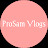 ProSam's Vlogs