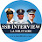 SSB INTERVIEW-LA MILITAIRE