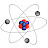 Physique chimie en vidéos