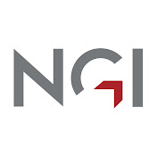 NGI - Norges Geotekniske Institutt