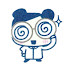 XD_bC_aVEdo-channel-avatar-규콩
