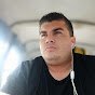 yandryramonchavezcedeno6026
