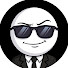 xGLRDuljEeo-channel-avatar-Boss Talks Money and 2 more