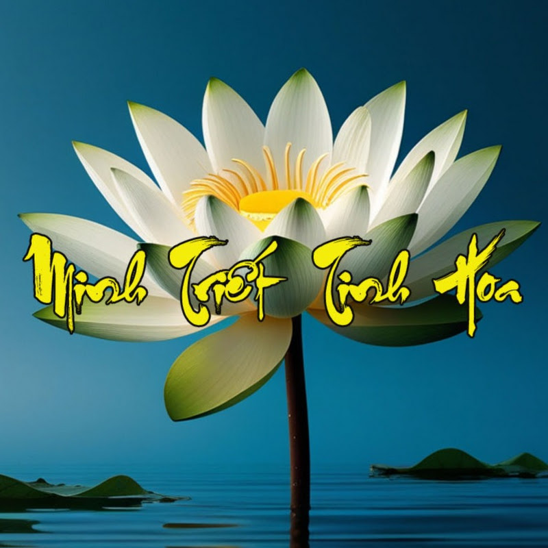 Minh Triết Tinh Hoa