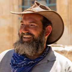 UCmDIJtt66uNX5c9Wr8Y9X_Q