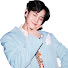 By0NM2CGKD4-channel-avatar-서비웨이