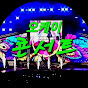 오케이콘서트 썸네일