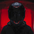 sntIUg11lgI-channel-avatar-THE_GAMECHANGER