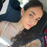 uiABW0JuawI-channel-avatar-Joana Franco 