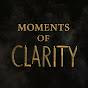 Moments Of Clarity logo