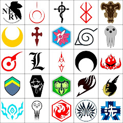 ANIMEGEN