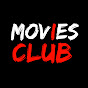 Movies Club  Avatar
