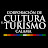 Corporación de Cultura y Turismo de Calama