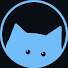 XO_5D30KeVk-channel-avatar-Versors
