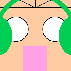 [Cebolinha Gamer Oficial ◇]