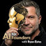 OC-04pcoqpI-channel-avatar-AI for Founders with Ryan Estes