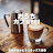 Recommended BGM for stylish cafes - Topic