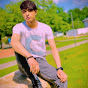 Murad wafa - @Muradwafa1 - Youtube