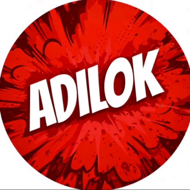 ADILOK 