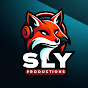 SLYProductions