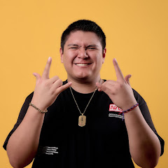 Dj Raul Galvez