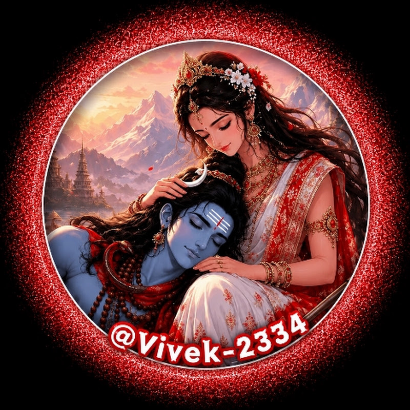 @Vivek-2334