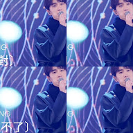 thumbnail img1x1