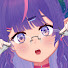 O8EENOCwjoA-channel-avatar-Fuwamay