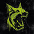 RHYuOK66y2I-channel-avatar-Blitzwing-SR