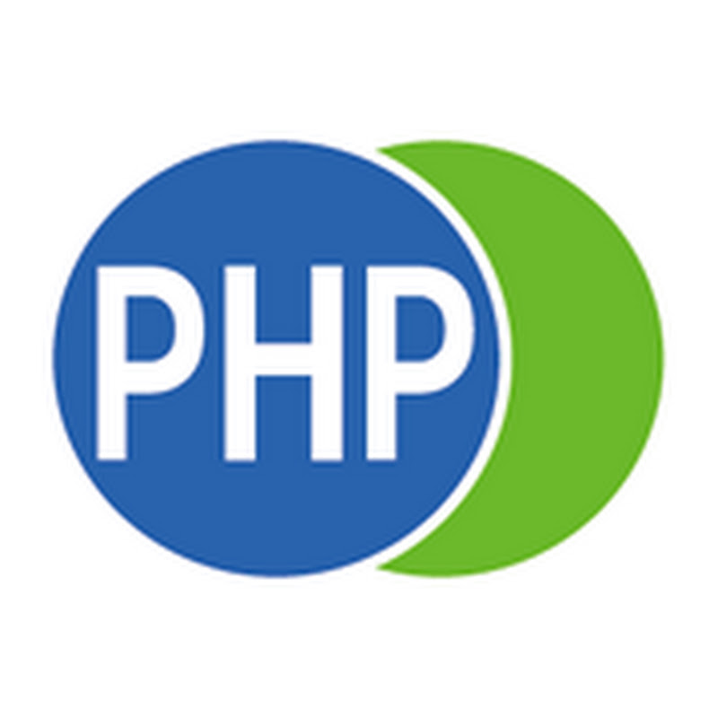 PHP技術者認定機構