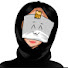 p2jXPuYBOXw-channel-avatar-HiraNur