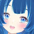 _dw_8a5Dj0Y-channel-avatar-LunahFae