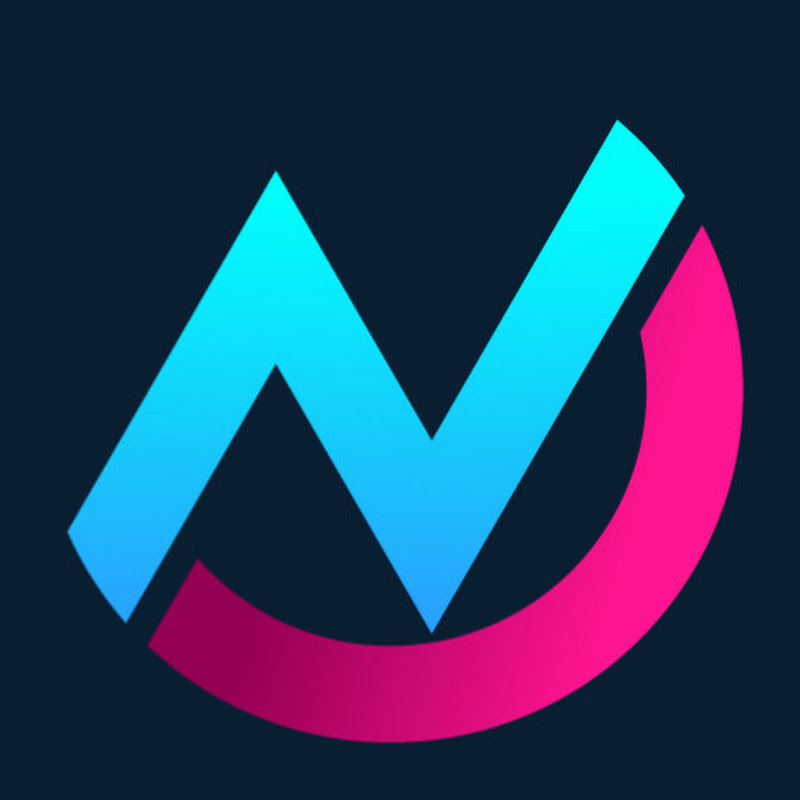 NEXNOVA