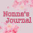 @nonnas_journal