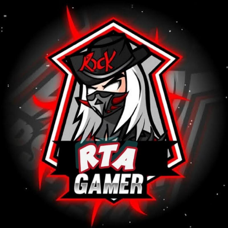 RTA Gamer