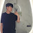 @g_deok.01