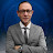 Pastor Alexandre Maciel